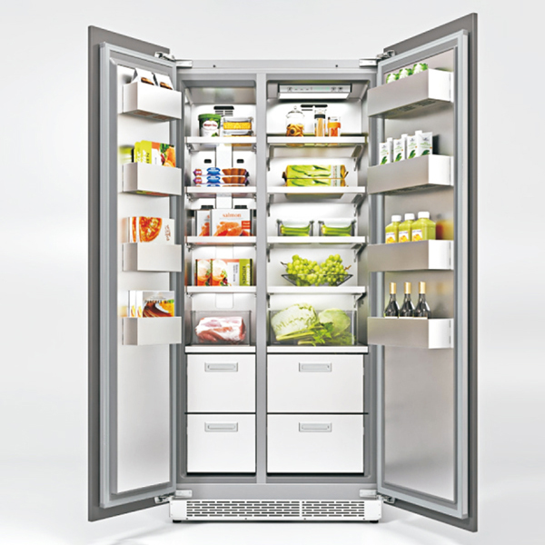 阿卡西電器,阿卡西廚衛,阿卡西吸油煙機,中山市阿卡西家居用品有限公司